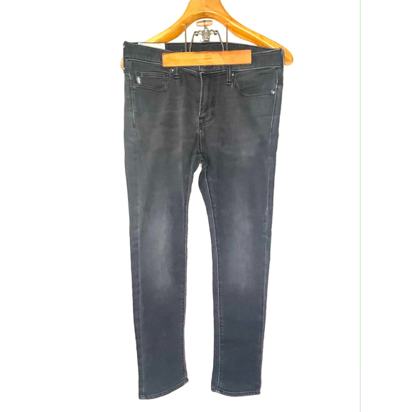 Abercombie & Fitch Skinny Jean - Picture 1 of 3